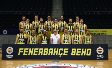 Fenerbahçe Beko'da Jarell Eddie ile yollar ayrıldı