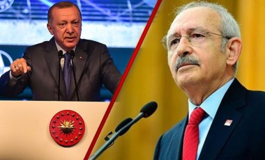 'Söke söke alırlar' tartışması: Kılıçdaroğlu bu kez bankalara seslendi