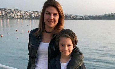 Karakola ifadeye çağrılan Mısra Öz: Evladım öldü benim be!