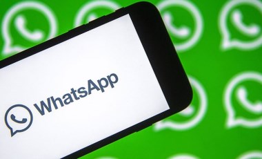 WhatsApp çalışanları isyan etti