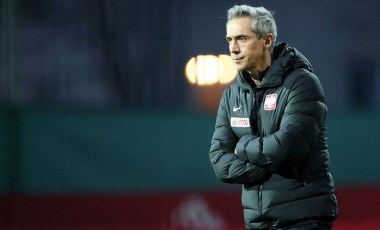 Polonya Futbol Federasyonu, Fenerbahçe-Paulo Sousa iddialarını doğruladı