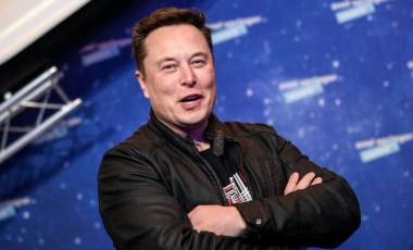 Bitcoin, Ethereum, Dogecoin: Elon Musk'ın 'kırık kalp' paylaşımı sonrası kripto paralar değer kaybetti