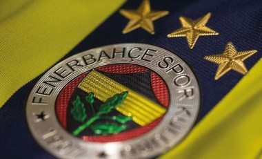 Fenerbahçe yöneticisi Fethi Pekin: Cezaları en ağır şekilde aldılar