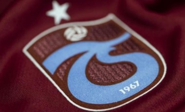 Trabzonspor Genel Sekreteri Ömer Sağıroğlu: 