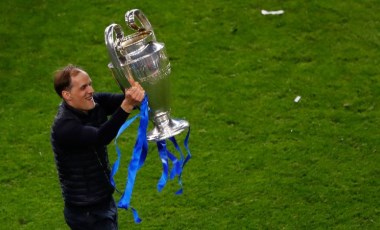 Chelsea, Thomas Tuchel’in sözleşmesini 2024’e kadar uzattı