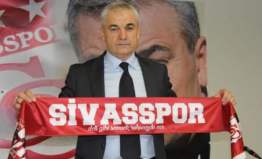 Sivasspor, 