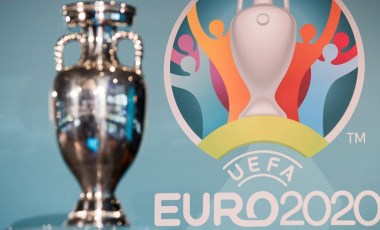 Almanya, EURO 2020'de stat kapılarını seyircilere açmaya hazırlanıyor