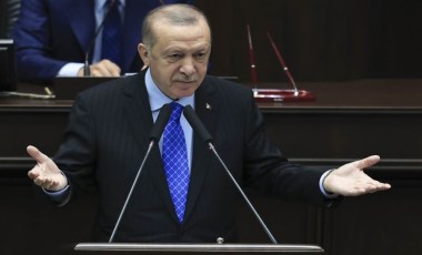 Erdoğan’ın NATO Zirvesi'nde işi çok zor! ABD ve AB taviz istiyor