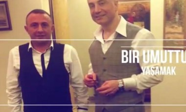 Sedat Peker'in vidosunu yayımladığı Serdar Ekşi kimdir? 