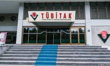 TÜBİTAK 71 personel alacak