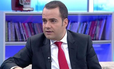 Ekonomist Özgür Demirtaş'a ölüm tehdidi