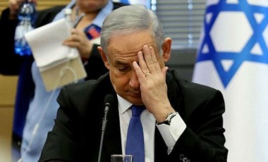 Filistin Dışişleri Bakanlığı: Netanyahu kendini kurtarmak için Kudüs’e yönelik saldırganlığını artırıyor