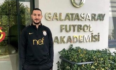 Galatasaray sezonu Necati ve Selçuk ile açacak