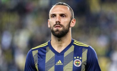 Vedat Muriç transferini yapan Tare’ye yolsuzluk suçlaması