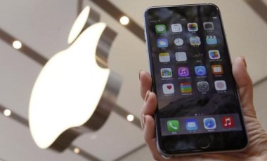 Yetkili servise bıraktığı telefonundan mahrem görüntüleri sızdırılan kadına, Apple milyonlarca dolar ödedi