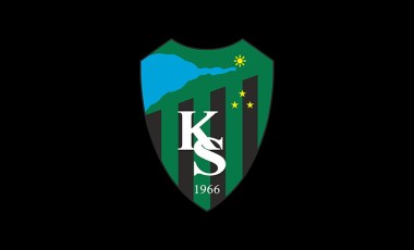 Kocaelispor'da eski yöneticiler, 11 yıllık davada hapis cezası aldı