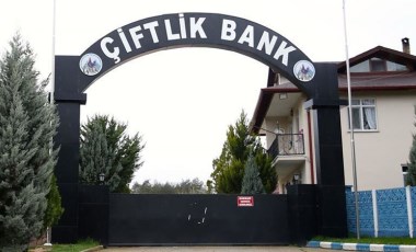 Çiftlik Bank davası: Firari sanığın Amerika'da istinabe yoluyla dinlenmesi talebine ret