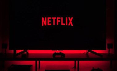 Netflix, Yeşilçam klasiklerini listesine ekliyor