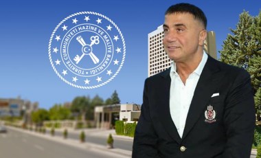 Hazine ve Maliye Bakanlığı'ndan 'MASAK' açıklaması