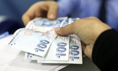 Bakan Muş açıkladı: Esnafa hibe desteğinde tarih belli oldu