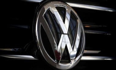 Volkswagen'in eski CEO’larına 288 milyon avro ceza