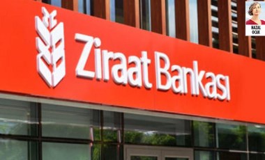 Ziraat Bankası, Demirören’in borcuna karşılık aldığı mahkemelik olan arazileri satmaya çalışmış