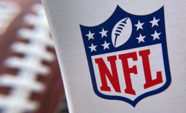 NFL, Avrupa’daki maç sayısını artırmak istiyor