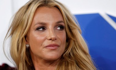 'Hayatımı geri istiyorum' demişti: Mahkemeden, Britney Spears'a kötü haber