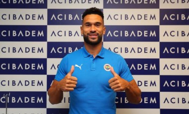 Caulker'ın fotoğraflarında dikkat çeken detay