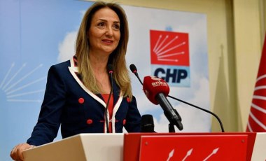 CHP'den İstanbul Sözleşmesi kararına tepki: Bugün en az 2 bin 336 kadın yaşıyor olacaktı