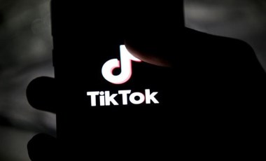 TikTok 7 milyondan fazla hesabı kaldırdı