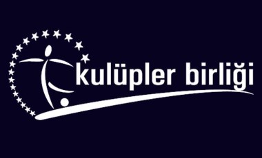 Kulüpler Birliği'nden kripto para hamlesi