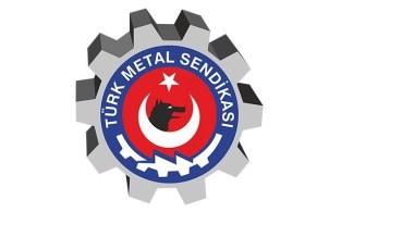 Türk Metal’den MKE açıklaması