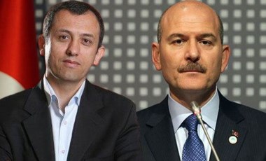 CHP'li Kaya Soylu'ya sordu: 'Alevi derneklerini ziyaret eden danışmanı mı?'