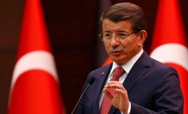 Davutoğlu'ndan 'zamlara' tepki: Söke söke vatandaşın varını yoğunu alacak