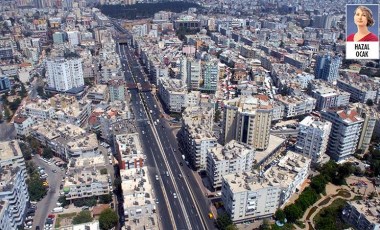 Esenyurt Belediye Meclisi'nde konut mağdurlarına destek önerisi AKP ve MHP oylarıyla reddedildi