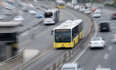 AKP yönetimindeki İBB uzmanları dinlemedi, milyonlar çöpe gitti