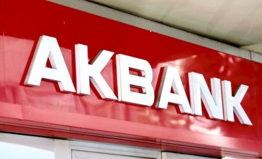 Akbank krizinden ne öğrendik?