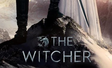 Netflix, The Witcher'ın ikinci sezonu için tarih verdi