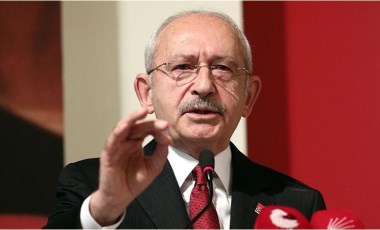 Kılıçdaroğlu: 'Hesabını elbette soracağız'