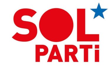 SOL Parti’den Ankara ve İstanbul’da ‘Sol buluşmalar'