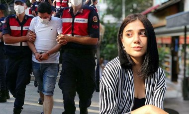 Gültekin cinayetinde, katilin annesi ve bir kişi olay yerinde miydi?