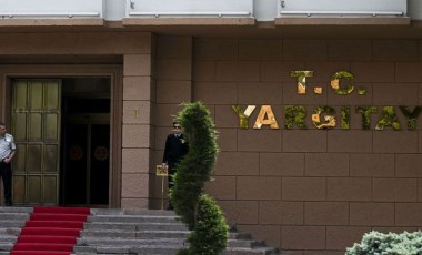 Yargıtay’dan emsal miras kararı (11.07.2021)