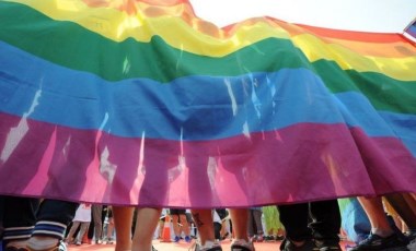 Gürcistan'da LGBTİ+ karşıtlarının yaraladığı kameraman Aleksander Laşkarava öldü