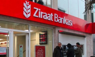 CHP'li Sertel: Ziraat Bankası'nın reklam bütçesi yandaş medyaya gitti