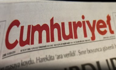 Cumhuriyet Soruyor (12.07.2021)