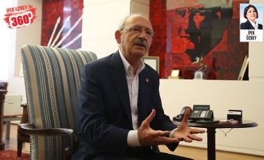 Kemal Kılıçdaroğlu, 'Belediye başkanlarımızın birinci görevi, halka verilen sözleri tutmak'