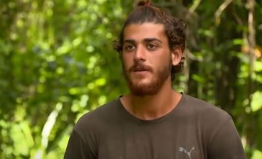 Survivor ikincisi Yiğit Poyraz'a Acun Ilıcalı'dan teklif gitti: 'Leyla ile Mecnun' iddiası