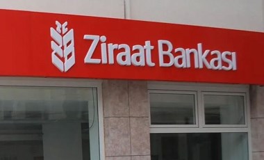 Ziraat Bankası’nın eski yöneticisinden dikkat çeken 'erken seçim' paylaşımı