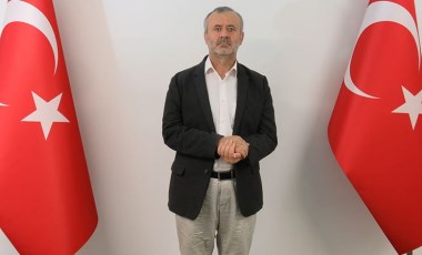 MİT yakalamıştı: FETÖ'nün üst düzey ismi İnandı itiraf etti